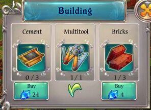 FoundryCbuild