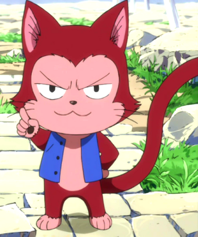 File:Lector.png