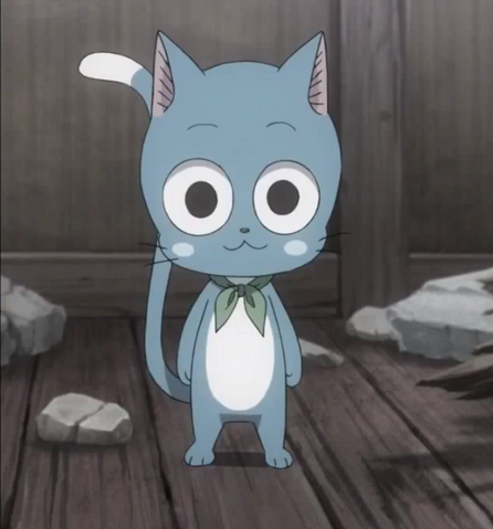 File:Happy.png