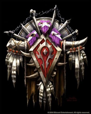 File:Horde Crest.jpg