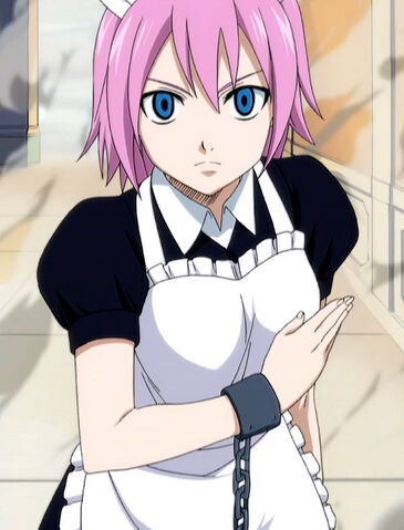 File:Virgo.jpg