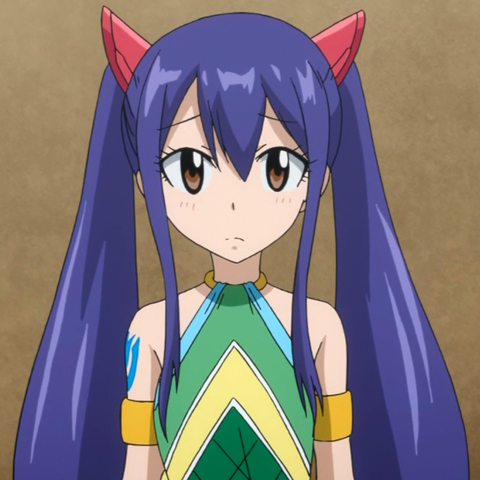 File:Wendy Marvell.png