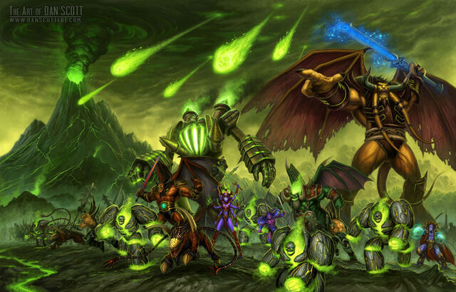 File:March of the Legion.jpg
