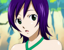 Kinana