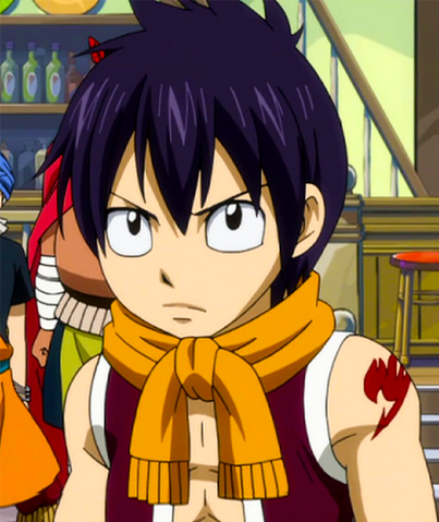 File:Romeo Conbolt.png