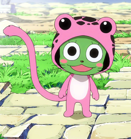 File:Frosch.png
