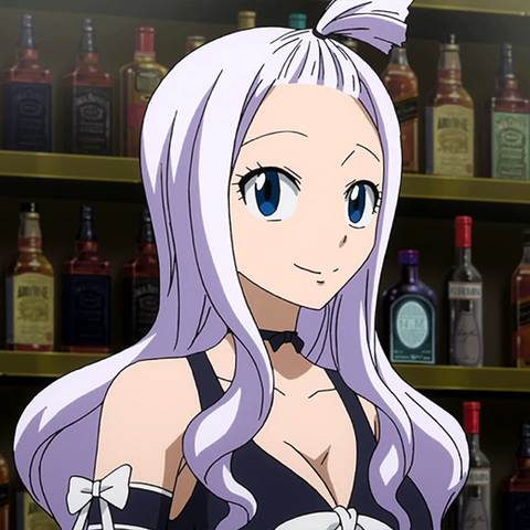 File:Mirajane Strauss.png