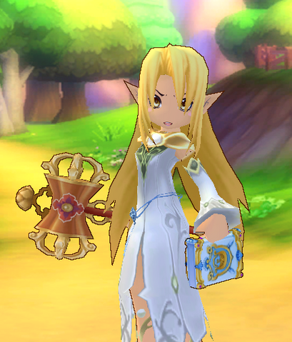 File:Priest.png