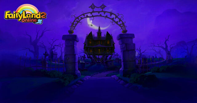 File:Haunted House.jpg