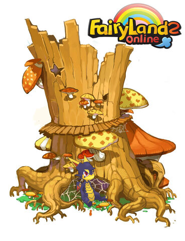 File:Random2.jpg