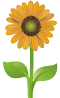 File:Fg leo.png