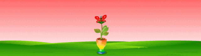 File:Bg butterflyskies.gif