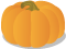 File:Pot pumpkin.png