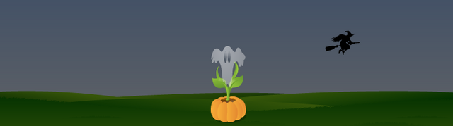 File:Bg witch.png