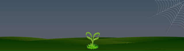 File:Bg web.png