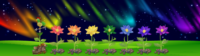 File:Bg aurorafullwind.png