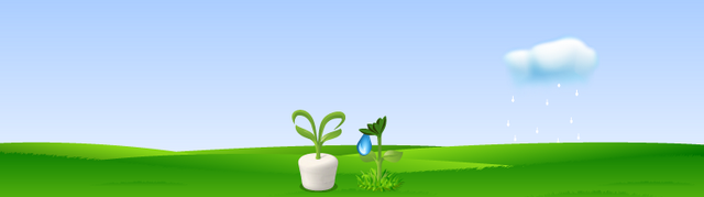 File:Bg rain.png