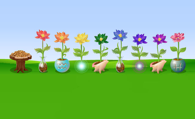 File:Slider1.jpg