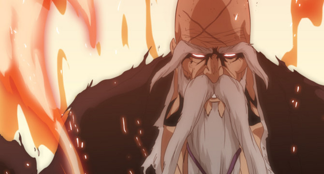 File:Magicouncil.png