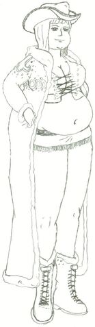 File:Robin Fattened.jpg