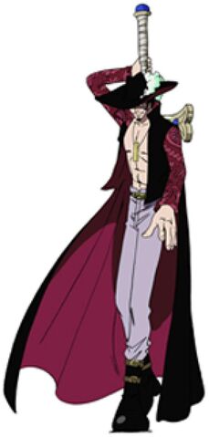 File:Cha mihawk2.jpg