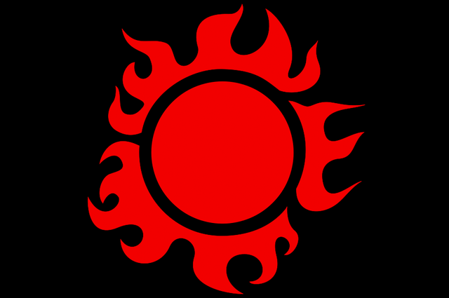 File:Sonnen Flagge.png