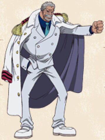 File:Cha garp.jpg