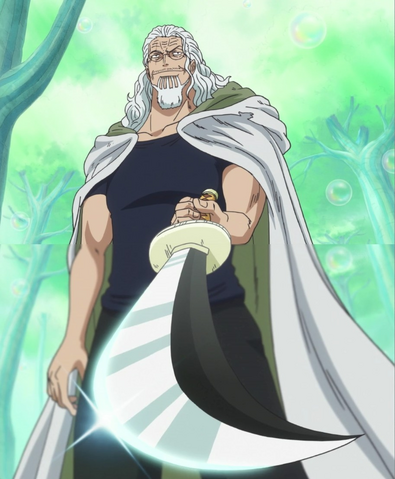 File:Anime Rayleigh Infobox.png