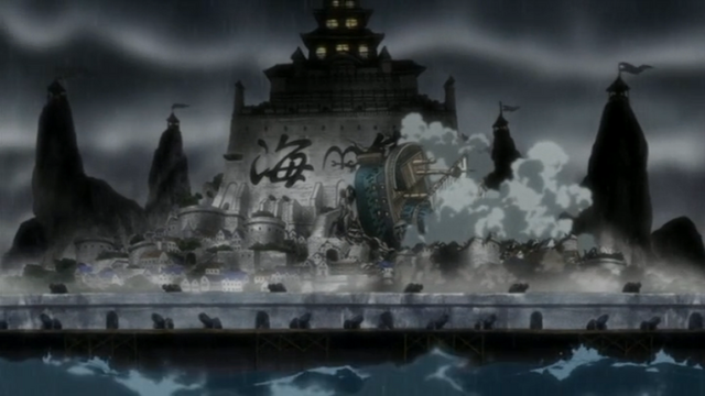 File:Shiki Navyford aftermath.png