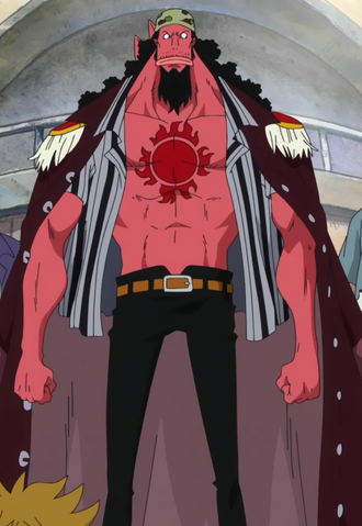 File:FisherTiger Body.png
