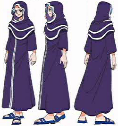 File:Vivi hooded.png