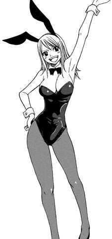 File:Lucy in Bunny suit01.jpg