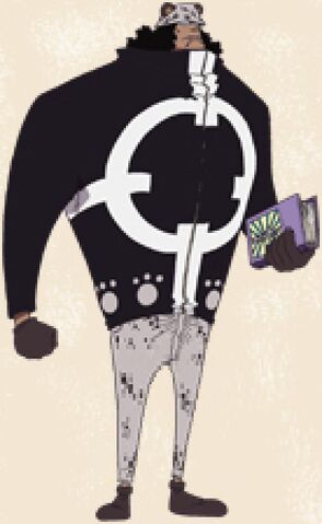 File:Cha kuma.jpg