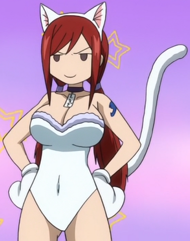File:Erza OVA3.png