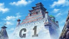 G1