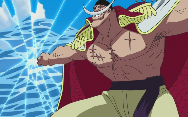 File:WhitebeardTremor.png