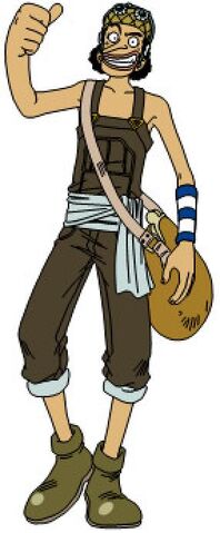 File:Cha usopp.jpg