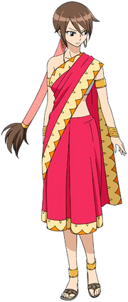 Eclair Movie Fullbody 2