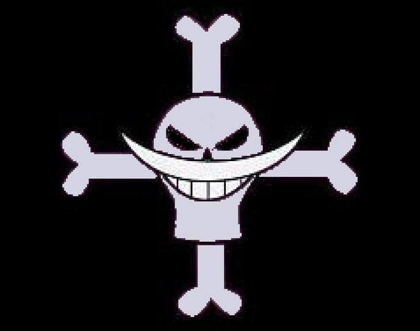 File:Whitebeardflagge.jpg