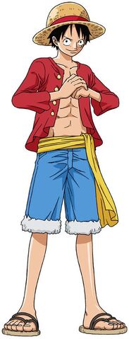 File:8137 fairy-one-piece-tail-giant-battle-2-new-world.jpg