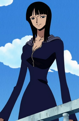 File:Robin nach DBF.png
