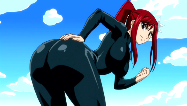 File:Erza showing her gluteos.png