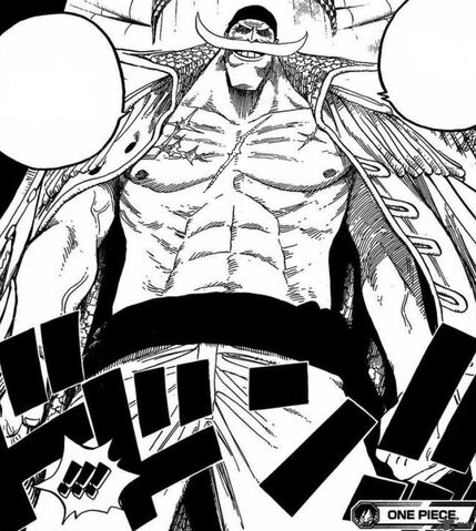 File:Chapter 551 Whitebeard.jpg