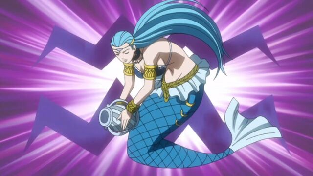 Datei:Aquarius Zeichen.jpg