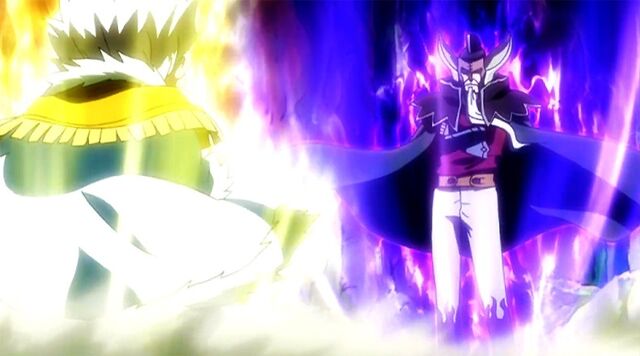 Datei:Lost Magic1.jpg