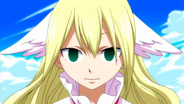 Datei:Mavis2.png
