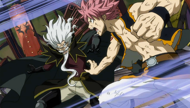 Datei:Natsu gegen master hades.png