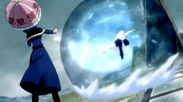 Datei:Juvia attackiert gray.png