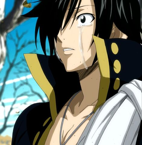 Datei:Zeref.jpg
