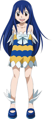 Datei:Wendy Marvell.png